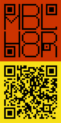 mblh8r