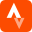 strava