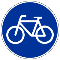 bikes